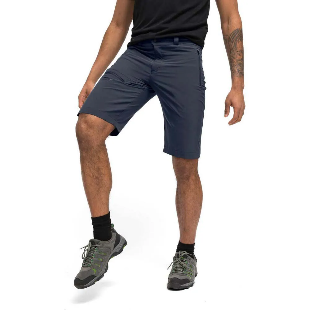 Maier Sports Latit M Shorts Maier Sports Latit M Shorts