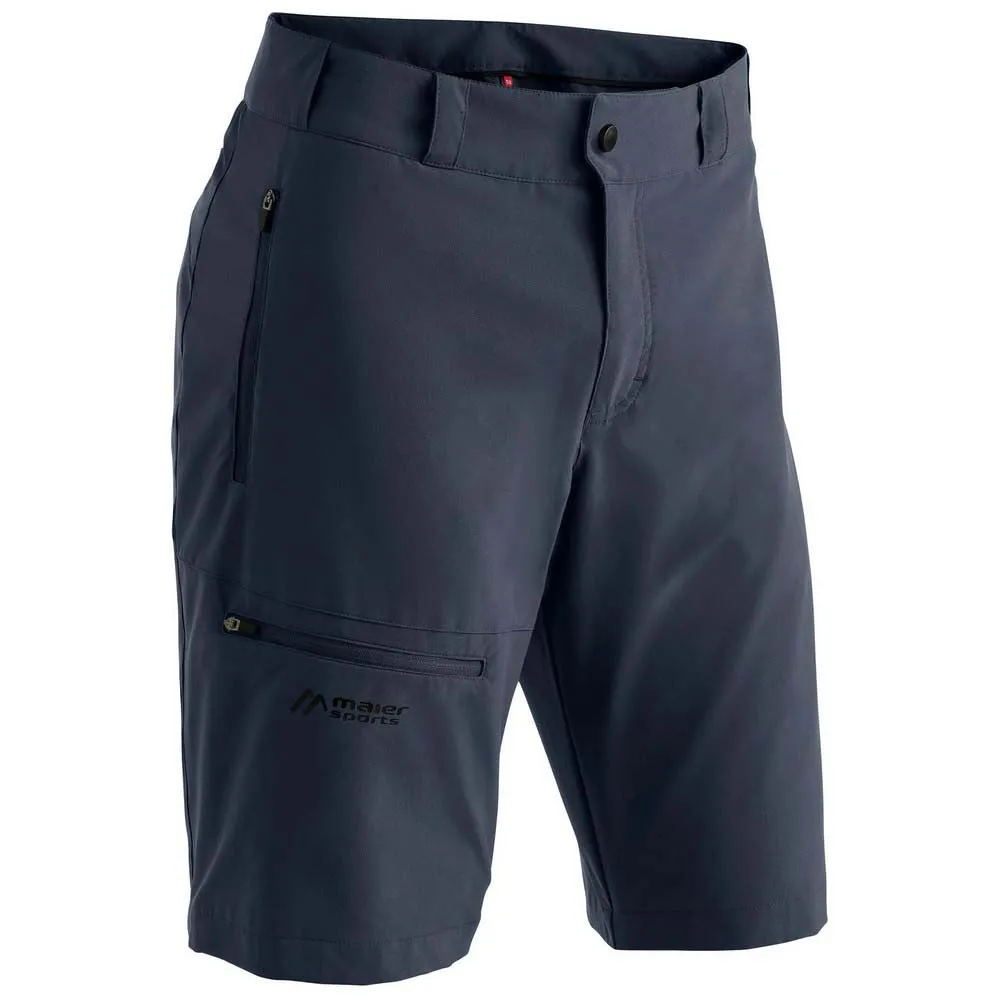 Maier Sports Latit M Shorts Maier Sports Latit M Shorts