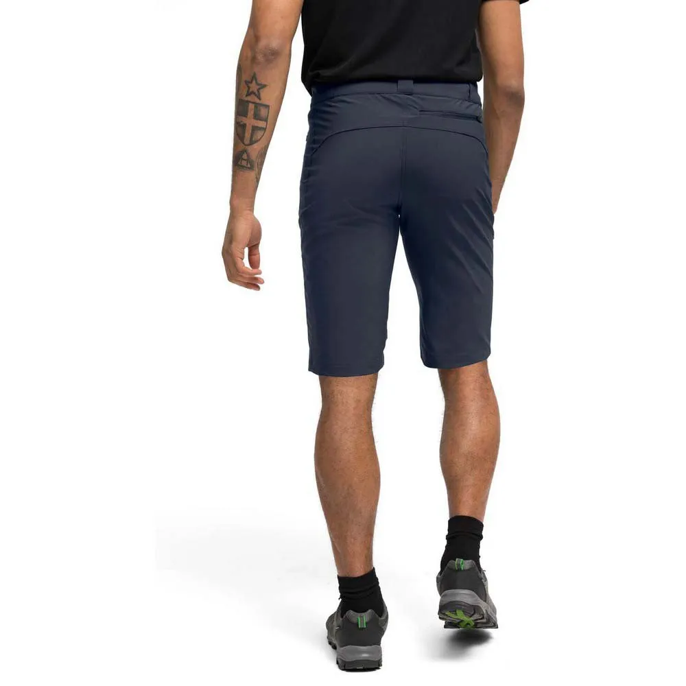 Maier Sports Latit M Shorts Maier Sports Latit M Shorts