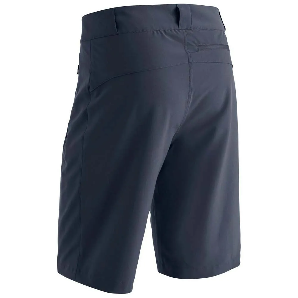Maier Sports Latit M Shorts Maier Sports Latit M Shorts
