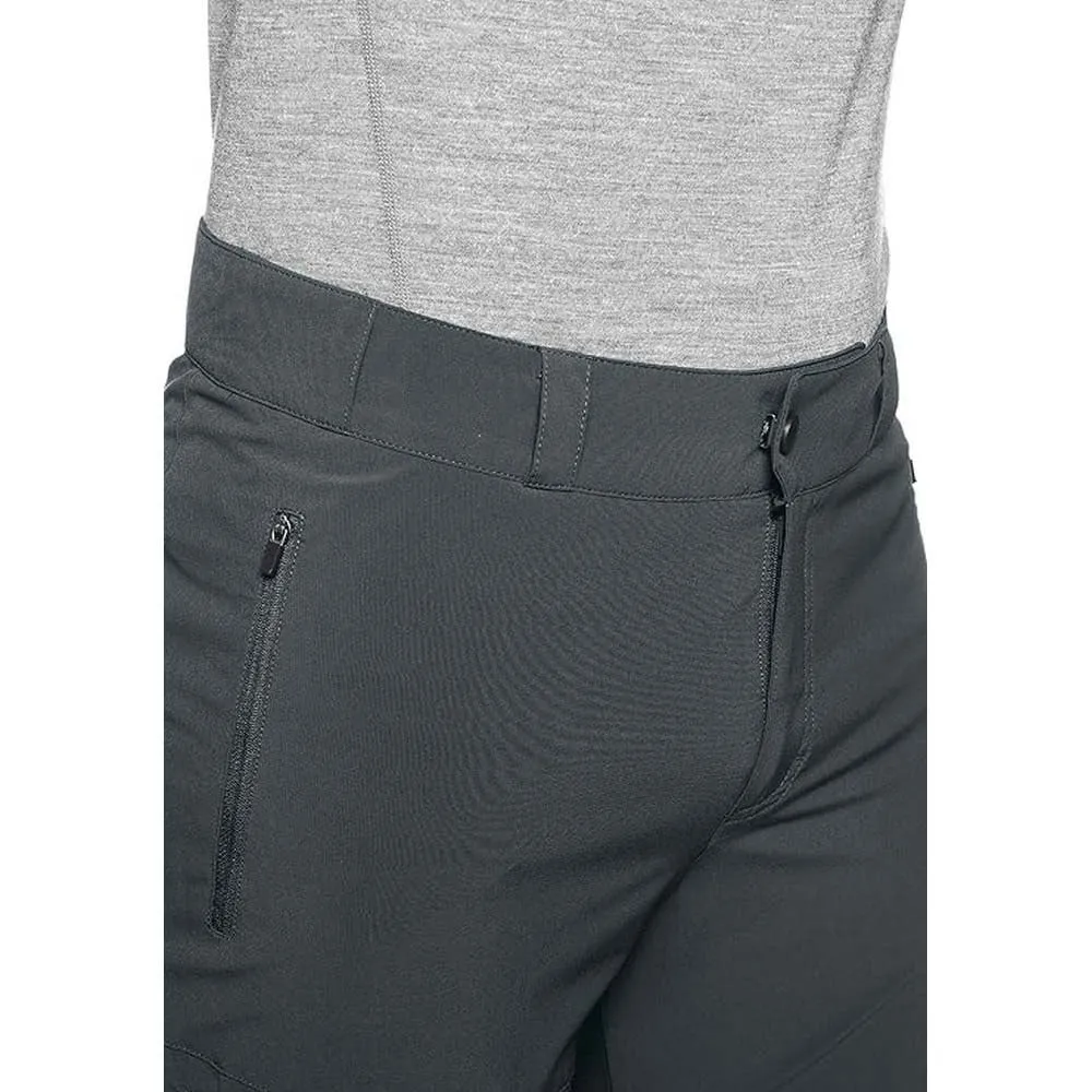 Maier Sports Latit M Shorts Maier Sports Latit M Shorts