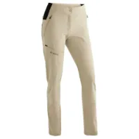 Maier Sports Latit Slim Vario W Bukser