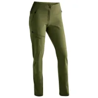 Maier Sports Latit Slim Vario W Bukser