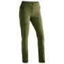 Maier Sports Latit Slim Vario W Bukser
