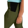 Maier Sports Latit Slim Vario W Bukser