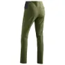 Maier Sports Latit Slim Vario W Bukser
