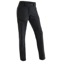 Maier Sports Latit W Bukser Maier Sports Latit W Bukser