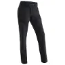 Maier Sports Latit W Bukser