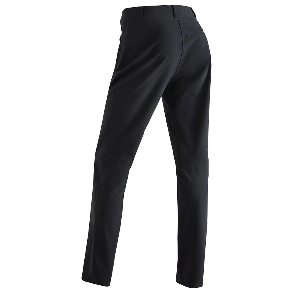 Maier Sports Latit W Bukser Maier Sports Latit W Bukser