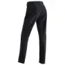 Maier Sports Latit W Bukser