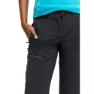 Maier Sports Latit W Bukser