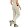 Maier Sports Latit Zip Vario Bukser