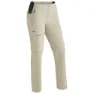 Maier Sports Latit Zip Vario Bukser