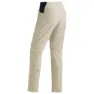 Maier Sports Latit Zip Vario Bukser