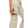 Maier Sports Latit Zip Vario Bukser