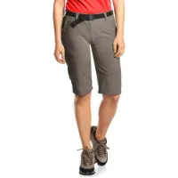Maier Sports Lawa Shorts Maier Sports Lawa Shorts