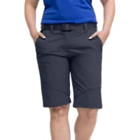 Maier Sports Lawa Shorts