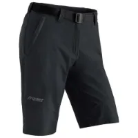 Maier Sports Lawa Shorts