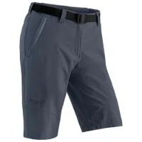 Maier Sports Lawa Shorts