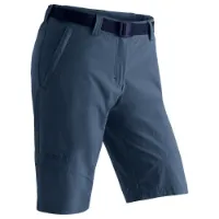 Maier Sports Lawa Shorts Maier Sports Lawa Shorts