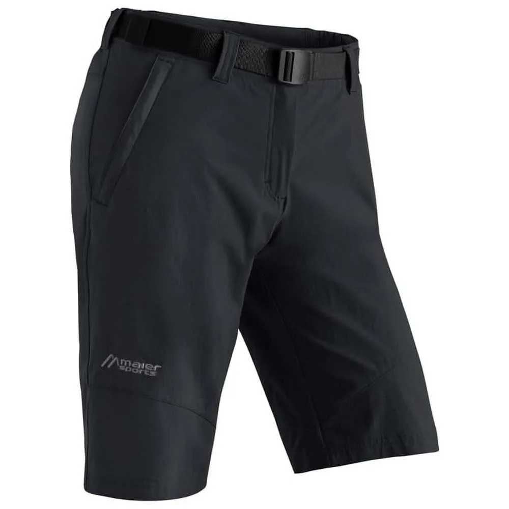 Maier Sports Lawa Shorts