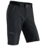 Maier Sports Lawa Shorts
