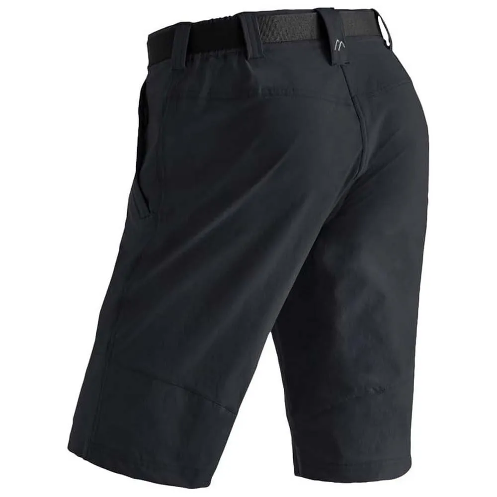 Maier Sports Lawa Shorts