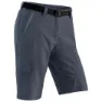 Maier Sports Lawa Shorts