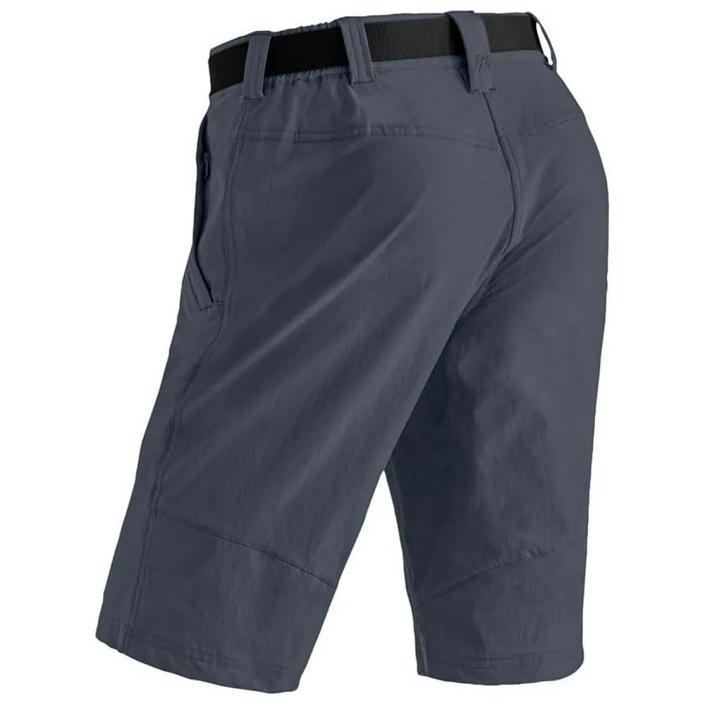Maier Sports Lawa Shorts Maier Sports Lawa Shorts