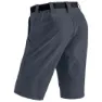 Maier Sports Lawa Shorts