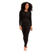 Maier Sports Lena Basislagsett Maier Sports Lena Basislagsett