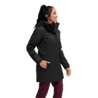 Maier Sports Lisa 2.1 Jakke Maier Sports Lisa 2.1 Jakke