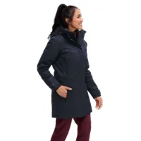 Maier Sports Lisa 2.1 Jakke Maier Sports Lisa 2.1 Jakke