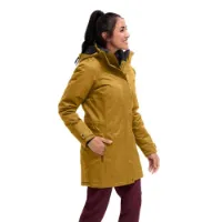 Maier Sports Lisa 2.1 Jakke Maier Sports Lisa 2.1 Jakke