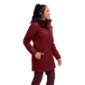 Maier Sports Lisa 2.1 Jakke