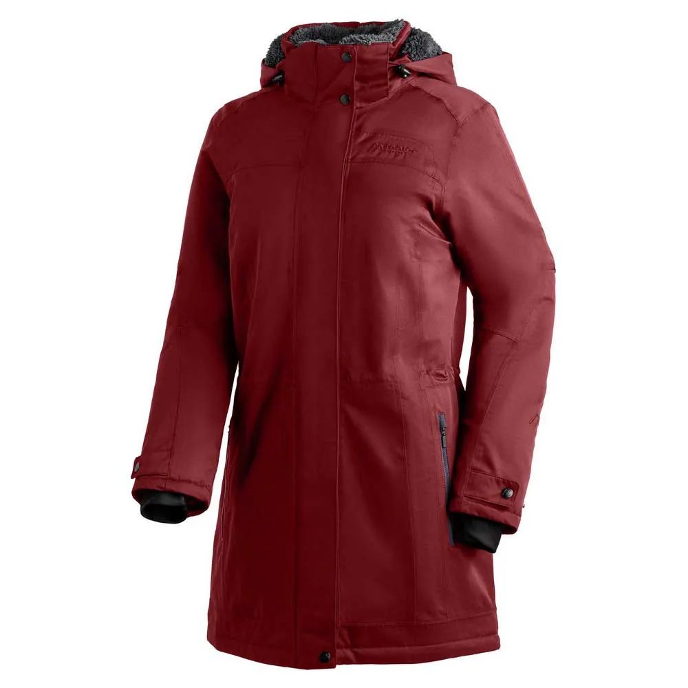 Maier Sports Lisa 2.1 Jakke
