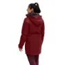 Maier Sports Lisa 2.1 Jakke