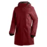 Maier Sports Lisa 2.1 Jakke