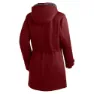 Maier Sports Lisa 2.1 Jakke