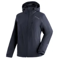 Maier Sports Lisbon 3in1 Jakke Maier Sports Lisbon 3in1 Jakke