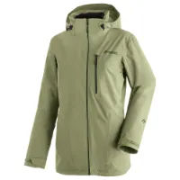Maier Sports Lisbon 3in1 Jakke Maier Sports Lisbon 3in1 Jakke