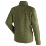 Maier Sports Lisbon 3in1 Jakke, Luscious moss / green goose, Regular