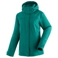 Maier Sports Lisbon Jakke Maier Sports Lisbon Jakke