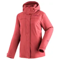 Maier Sports Lisbon Jakke Maier Sports Lisbon Jakke