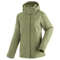 Maier Sports Lisbon Jakke Maier Sports Lisbon Jakke