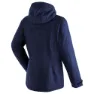 Maier Sports Lisbon Jakke