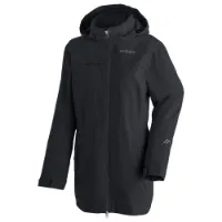 Maier Sports Liselotte Hiking Jakke Maier Sports Liselotte Hiking Jakke