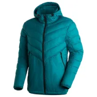 Maier Sports Loket Hiking M Jakke Maier Sports Loket Hiking M Jakke