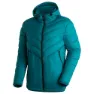 Maier Sports Loket Hiking M Jakke