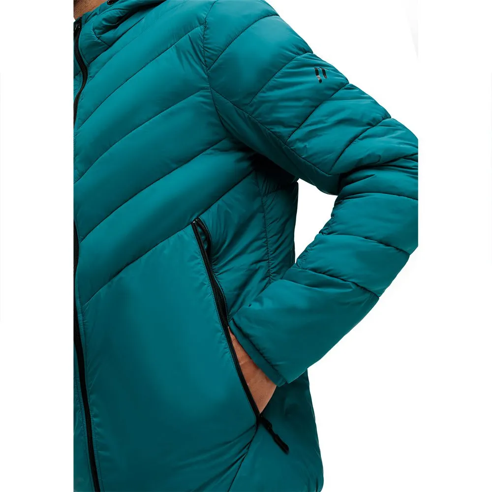 Maier Sports Loket Hiking M Jakke Maier Sports Loket Hiking M Jakke